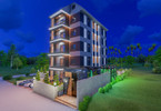 Morizon WP ogłoszenia | Kawalerka na sprzedaż, Turcja Antalya, 105 m² | 2961