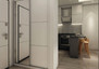 Morizon WP ogłoszenia | Kawalerka na sprzedaż, Turcja Antalya, 95 m² | 2957