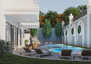 Morizon WP ogłoszenia | Kawalerka na sprzedaż, Turcja Antalya, 160 m² | 3065
