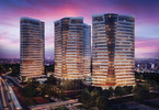 Morizon WP ogłoszenia | Kawalerka na sprzedaż, 59 m² | 3094