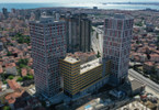Morizon WP ogłoszenia | Kawalerka na sprzedaż, 65 m² | 3006