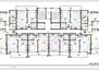 Morizon WP ogłoszenia | Kawalerka na sprzedaż, Turcja Antalya, 72 m² | 3050