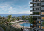Morizon WP ogłoszenia | Kawalerka na sprzedaż, Turcja Antalya, 72 m² | 3050