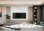 Morizon WP ogłoszenia | Kawalerka na sprzedaż, Turcja Antalya, 72 m² | 3050