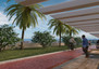 Morizon WP ogłoszenia | Kawalerka na sprzedaż, Turcja Antalya, 160 m² | 3048