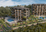 Morizon WP ogłoszenia | Kawalerka na sprzedaż, Turcja Antalya, 160 m² | 3048