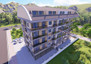 Morizon WP ogłoszenia | Kawalerka na sprzedaż, Turcja Antalya, 105 m² | 3949