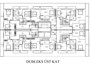 Morizon WP ogłoszenia | Kawalerka na sprzedaż, Turcja Antalya, 105 m² | 3949