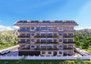 Morizon WP ogłoszenia | Kawalerka na sprzedaż, Turcja Antalya, 105 m² | 3949