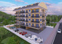 Morizon WP ogłoszenia | Kawalerka na sprzedaż, Turcja Antalya, 105 m² | 3949
