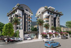 Morizon WP ogłoszenia | Kawalerka na sprzedaż, 85 m² | 3959