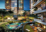 Morizon WP ogłoszenia | Kawalerka na sprzedaż, 96 m² | 0675