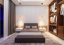 Morizon WP ogłoszenia | Kawalerka na sprzedaż, Turcja Antalya, 125 m² | 0686