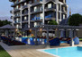 Morizon WP ogłoszenia | Kawalerka na sprzedaż, Turcja Antalya, 94 m² | 4465
