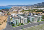 Morizon WP ogłoszenia | Kawalerka na sprzedaż, Turcja Antalya, 120 m² | 9027