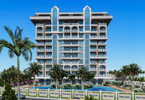 Morizon WP ogłoszenia | Kawalerka na sprzedaż, Turcja Antalya, 106 m² | 9311