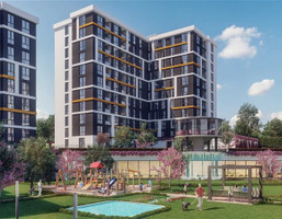 Morizon WP ogłoszenia | Kawalerka na sprzedaż, 90 m² | 2276