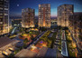 Morizon WP ogłoszenia | Kawalerka na sprzedaż, 92 m² | 9356
