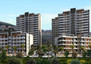 Morizon WP ogłoszenia | Kawalerka na sprzedaż, 113 m² | 9359