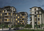 Morizon WP ogłoszenia | Kawalerka na sprzedaż, 133 m² | 9461