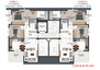 Morizon WP ogłoszenia | Kawalerka na sprzedaż, 133 m² | 9461