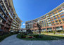 Morizon WP ogłoszenia | Kawalerka na sprzedaż, 143 m² | 9567