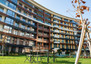 Morizon WP ogłoszenia | Kawalerka na sprzedaż, 143 m² | 9567