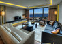 Morizon WP ogłoszenia | Kawalerka na sprzedaż, 143 m² | 9567