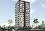 Morizon WP ogłoszenia | Kawalerka na sprzedaż, 223 m² | 2288