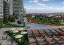 Morizon WP ogłoszenia | Kawalerka na sprzedaż, 185 m² | 9591