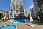 Morizon WP ogłoszenia | Kawalerka na sprzedaż, 255 m² | 9511