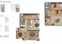Morizon WP ogłoszenia | Kawalerka na sprzedaż, 255 m² | 9511