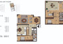 Morizon WP ogłoszenia | Kawalerka na sprzedaż, 255 m² | 9511