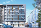 Morizon WP ogłoszenia | Kawalerka na sprzedaż, 75 m² | 9519
