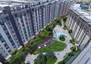 Morizon WP ogłoszenia | Kawalerka na sprzedaż, 243 m² | 9680