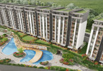 Morizon WP ogłoszenia | Kawalerka na sprzedaż, 301 m² | 9681