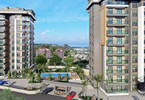 Morizon WP ogłoszenia | Mieszkanie na sprzedaż, Turcja Antalya, 72 m² | 9603