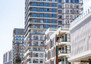 Morizon WP ogłoszenia | Kawalerka na sprzedaż, 234 m² | 9645
