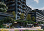 Morizon WP ogłoszenia | Kawalerka na sprzedaż, 68 m² | 4799
