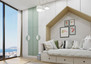 Morizon WP ogłoszenia | Kawalerka na sprzedaż, 68 m² | 4799