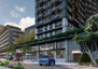 Morizon WP ogłoszenia | Kawalerka na sprzedaż, 68 m² | 4799