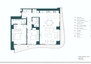 Morizon WP ogłoszenia | Mieszkanie na sprzedaż, 171 m² | 6967