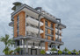 Morizon WP ogłoszenia | Mieszkanie na sprzedaż, Turcja Antalya, 263 m² | 8716