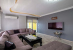 Morizon WP ogłoszenia | Mieszkanie na sprzedaż, Turcja Antalya, 25 m² | 3929