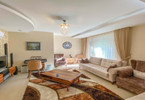 Morizon WP ogłoszenia | Mieszkanie na sprzedaż, Turcja Antalya, 170 m² | 3932