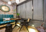 Morizon WP ogłoszenia | Kawalerka na sprzedaż, 80 m² | 4804