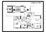 Morizon WP ogłoszenia | Kawalerka na sprzedaż, 80 m² | 4804