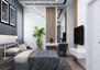 Morizon WP ogłoszenia | Kawalerka na sprzedaż, 46 m² | 7977