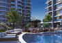 Morizon WP ogłoszenia | Kawalerka na sprzedaż, 46 m² | 7977