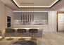 Morizon WP ogłoszenia | Kawalerka na sprzedaż, 81 m² | 4125
